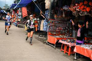 BIB: 
                            <button type="button" onclick="openModal(25580203)" class="btn btn-primary btn-sm float-right btn-popup" data-toggle="modal" data-target=".modal-high-quality">
                        <i class="fas fa-shopping-cart"></i> Add to Cart
                    </button>
                                            <button type="button" onclick="isThisMe(25580203, true)" class="btn btn-success btn-sm float-right btn-popup btn-isme hidden" data-toggle="tooltip" data-placement="bottom" title="นี่คือรูปของคุณใช่ไหม คลิกที่นี่เพื่อเอาเข้าอัลบั้ม">
                        <i class="fas fa-plus"></i> Add to album
                    </button>
                    <button type="button" onclick="isThisMe(25580203, false)" class="btn btn-warning btn-sm float-right btn-popup btn-isnotme hidden">
                        <i class="fas fa-ban"></i> Remove from album
                    </button>